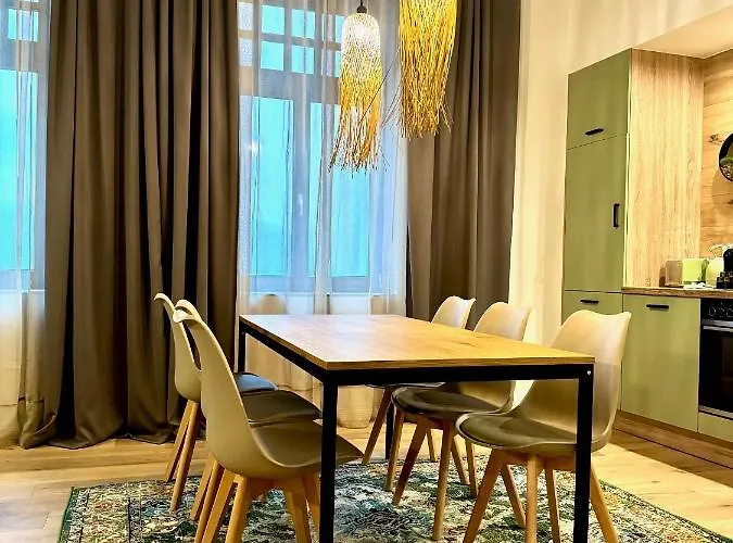H-36 Residence 0.1
