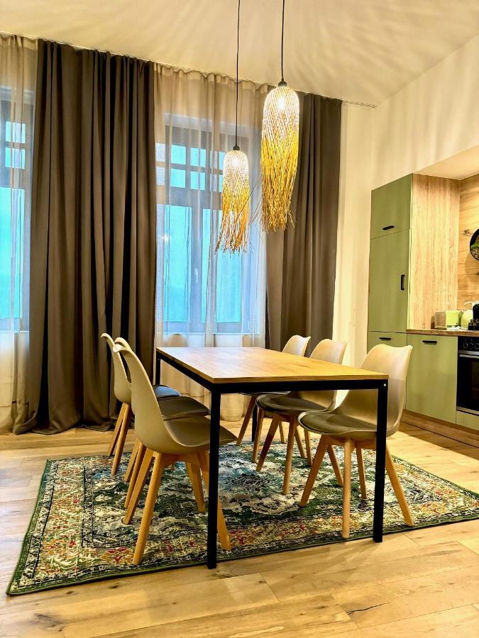 Apartment H-36 0.1 Koblenz (Rhineland-Palatinate)